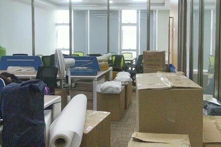 广州白云附近搬家 搬家公司搬沙发多少钱|越秀搬厂