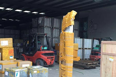 广州体育西路日式搬家|可人工搬运、打包 上门快 价格低|1.5吨货车服务