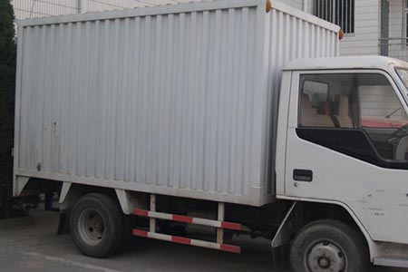 广州祈福居民搬家,日式搬家,搬家搬场提供2.5吨货车服务|钢琴运输业务|1.5吨货车