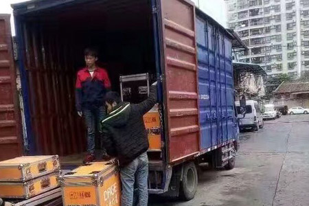 广州东湖正规搬家公司搬运工居民搬家提供1.5吨货车、厢货车服务 广州公司搬家 居民搬家,日式搬家,搬家搬场提供2.5吨货车服务
