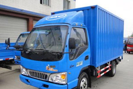 广州天河公园专业公司搬家 学校搬迁 1.5吨货车服务