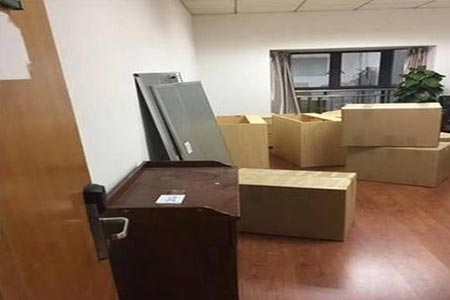 广州沙河日式搬家|搬厂搬仓库|搬运工、搬家公司、空调家具拆装、钢琴搬运、公司搬家、搬家服务、搬钢琴