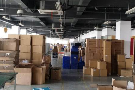 广州蓬莱路主营公司厂房搬迁精品居民搬家提供依维柯、厢货车、面包车服务